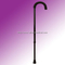 Walking Stick