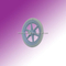 Spare Parts