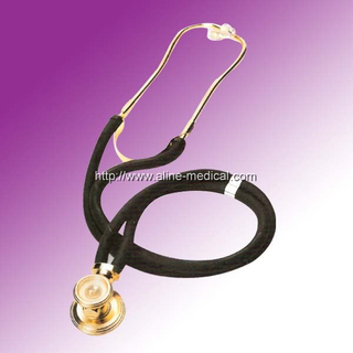 Stethoscope Series