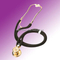 Stethoscope Series