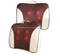 Massage Cushion
