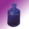 Hot water bottle