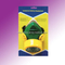 Chemical Respirator