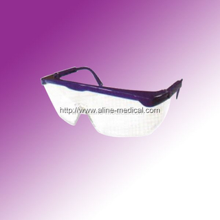 Safety Goggle