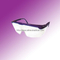 Safety Goggle