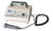 Pocket Fetal doppler