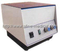 LOW SPEED CENTRIFUGES