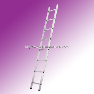 Aluminum Ladders