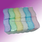 Cotton Applicators