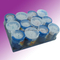 Cotton Applicators