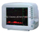 Mother/Fetus Monitor