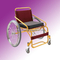 Wheel chair