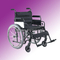 Wheel chair
