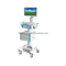 MOBILE DOCTOR WORKSTATION