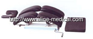 Spinal Surgery Supporter