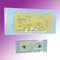 chromic (catgut)suture series