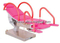ELECTRIC PARTURITION BED