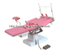 ELECTRIC PARTURITION BED