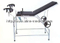 GYNAECOLOGICAL EXAMINATION BED