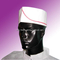 Paper Cap