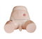 Advanced Male Urethral Catheterization Simulator