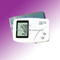 Full Automatic Digital Blood Pressure Monitor