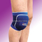 Knee guard