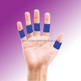 Finger guard