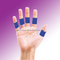 Finger guard