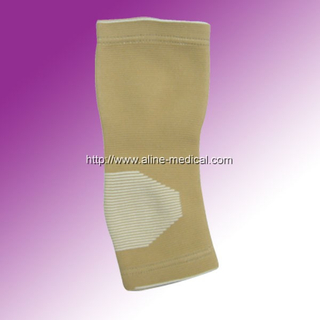 Knee guard