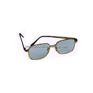 X-ray protective glasses(0.35-0.5mmPb)