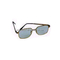 X-ray protective glasses(0.35-0.5mmPb)