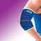Elbow guard