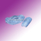 Non woven Shoe covers