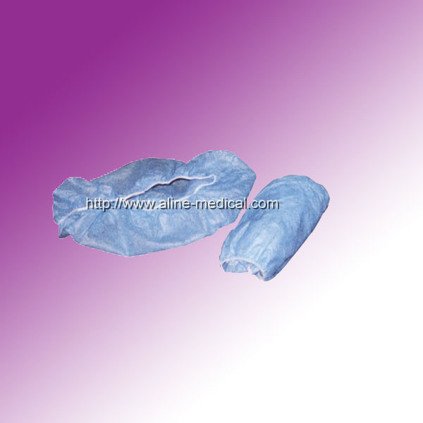 Non woven Shoe covers