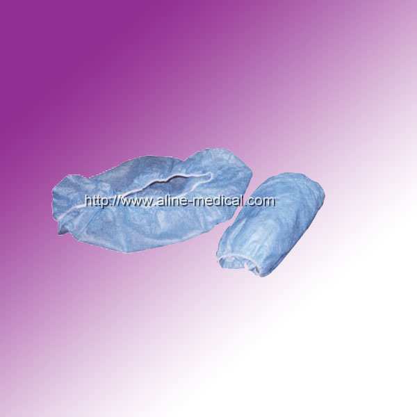 Non woven Shoe covers
