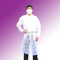 PP Non-woven