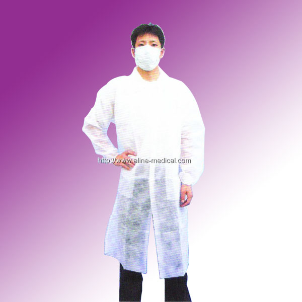 PP Non-woven