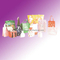 Gift Bags,Shopping Bags