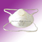 Face mask