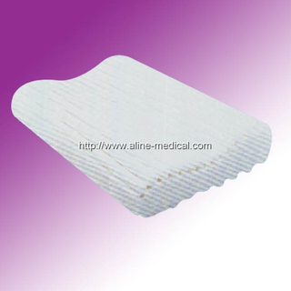 CERVICAL PILLOW