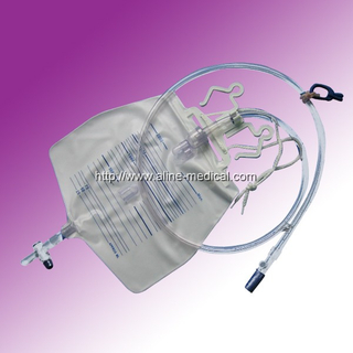 Drainage Bag