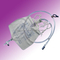 Drainage Bag