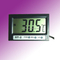 Digital Thermometer