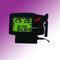 Digital Thermometer