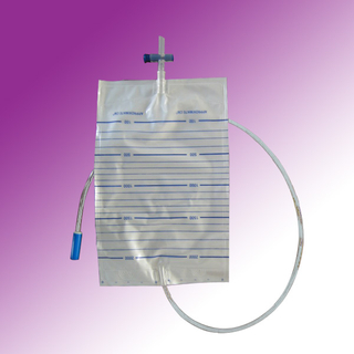 Urine Bag