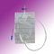 Urine Bag