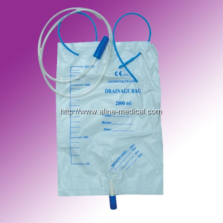 Urine Bag