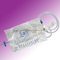 Drainage Bag