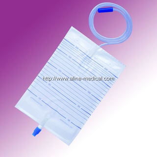 Urine Bag